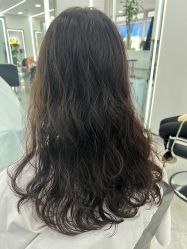 -Coo Hair salon