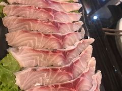 -东椰·海南椰子鸡火锅(朝阳门店)