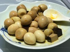 -青岛美食鲁菜大酒店