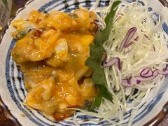-鸟鹏烧鸟居酒屋(熙龙湾店)