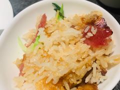 -煲宫(华润万象城店)