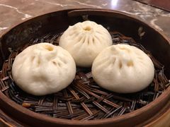 -冶春茶社(星汉大厦店)