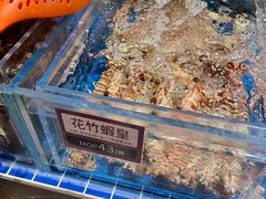 -協成海鮮火鍋(老店)