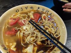 -巴斯漫温泉汗蒸馆(贡湖大道店)