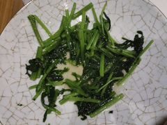 -味钱塘·钱塘浙宴(宋城之江银泰店)