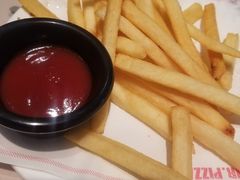 -米斯特比萨(罗斯福店)