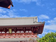-浅草寺