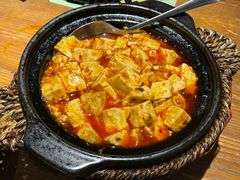 -懒人盐府人家·自贡大麻鱼(安贞店)