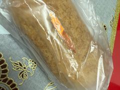 -多乐之日(田林东路店)