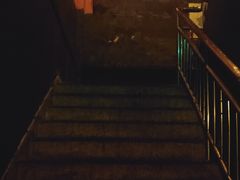 -Helens海伦司小酒馆(复旦大学店)