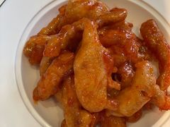 -凯鸽酒楼(振兴街店)