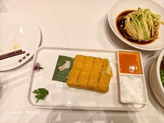 -凤临阁