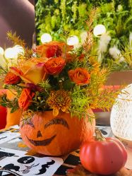 -花隐·美芙炫海菲秀皮肤管理中心