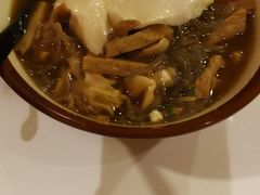 -八婆婆烧仙草(曾厝垵店)