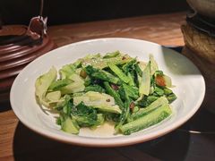 -吃饭皇帝大(长宁龙之梦店)