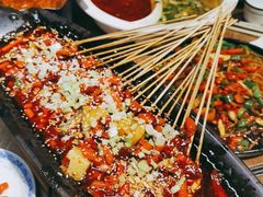 -成都吃客(九眼桥店)