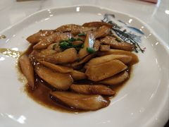 -状元楼(金溪路店)