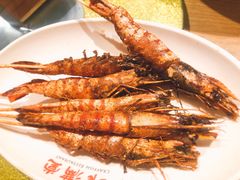 -虾满堂(瑞虹店)