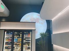 -烫面包·面包烘焙(绿地缤纷城店)