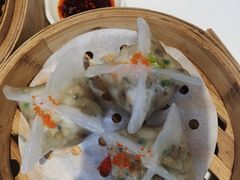 -有心德(隆生店)