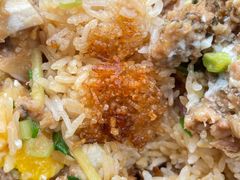 -潮香兴煲仔饭(莲花路店)