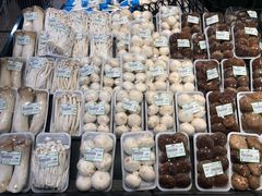 -BHG生活超市(安贞店)
