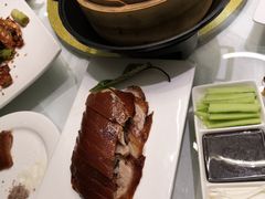 -胡记饭店(保工街店)