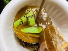 -西关老字号钵仔糕(上下九宝华路店)