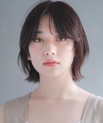-New Fashion·新时尚形象设计