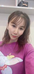 -More摩尔医美の注射线雕光电中心