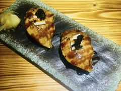 -和蕴日本料理