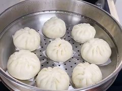 -大班家政月嫂育儿嫂(总部店)