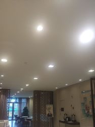 -重庆安琪儿妇产医院-妇幼保健联盟医院