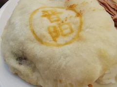 -晋阳饭庄(虎坊桥店)