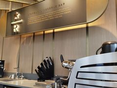-星巴克臻选(沈阳大悦城店)