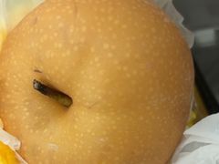 -盒马鲜生(大成店)