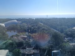 -南戴河国际娱乐中心