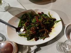 -量贩海鲜餐厅