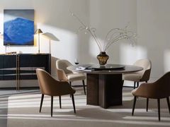 -第六空间国际家居(旺墩路店)