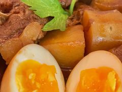 菲律宾酱猪肉-Mesa Madre梅萨妈妈·Bintana(国贸店)