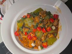 -锦楼·臻选新杭帮(杭州中心店)