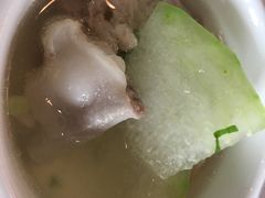 -七叔家宴家常广西菜(明秀东路店)