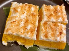 -饭团匠·料理小食堂(玉林店)