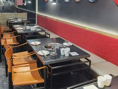 -咏江南·苏式火锅·苏州评弹(观前街店)