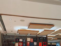-北京厨房(SKP店)