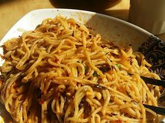 -力力豆花庄(广渠门店)