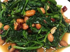 -协顺园回头馆(南顺城路店)