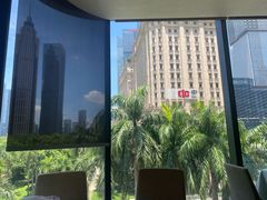 -南海渔村(珠江新城店)