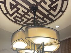 -老灶味道·本帮菜(昌平路店)