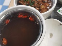 -魏家凉皮(祈年大厦店)